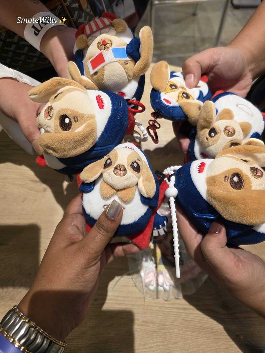 Wini✨️ tweet media