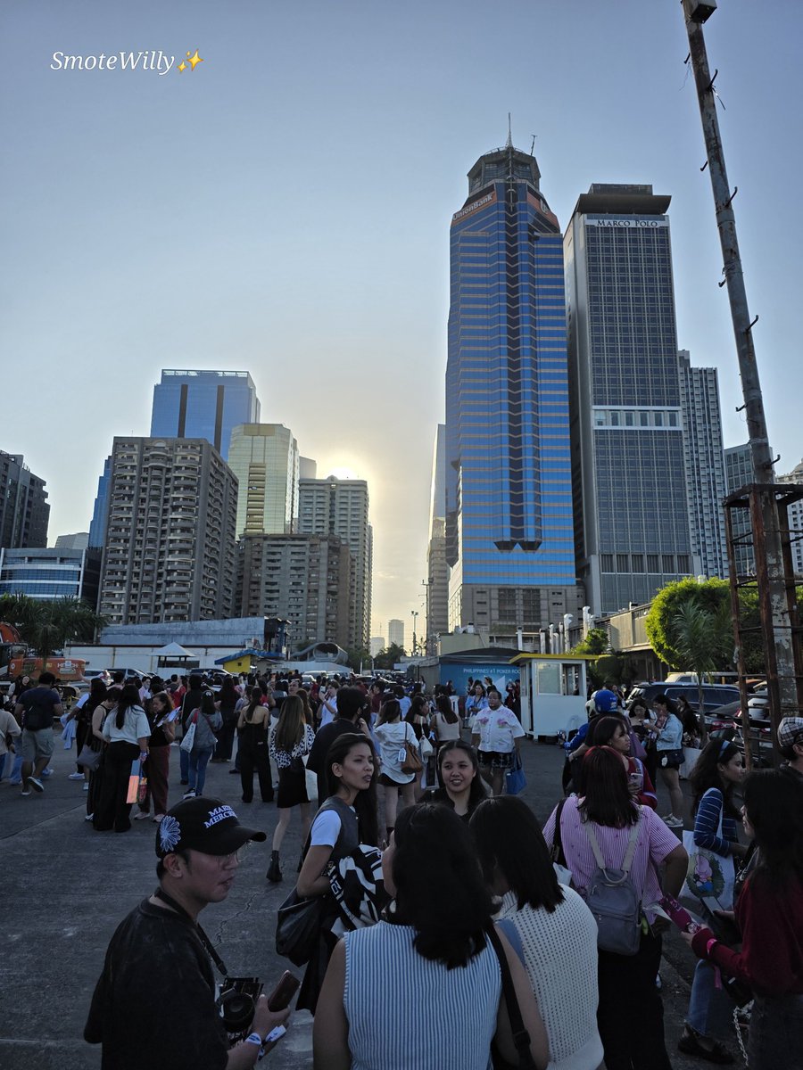 Wini✨️ tweet media