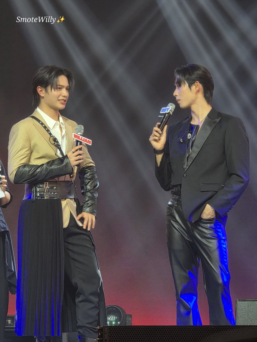 Wini✨️ tweet media