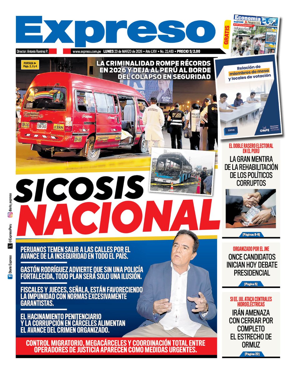 huguerrar tweet media