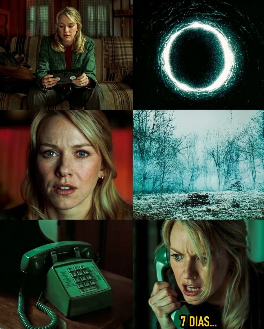 Lindley | Final Boy 👻 tweet media