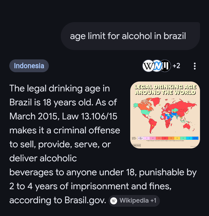 SUPERㅋㄹ𖧷 tweet media