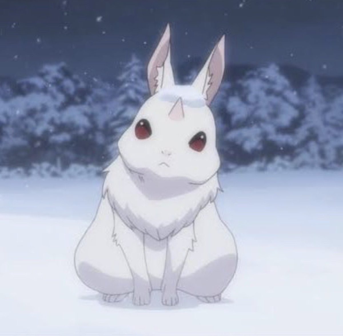 話題の面白ツイ図鑑 tweet media