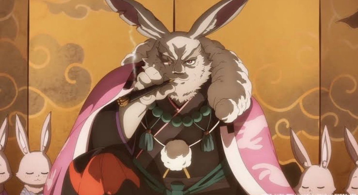 話題の面白ツイ図鑑 tweet media