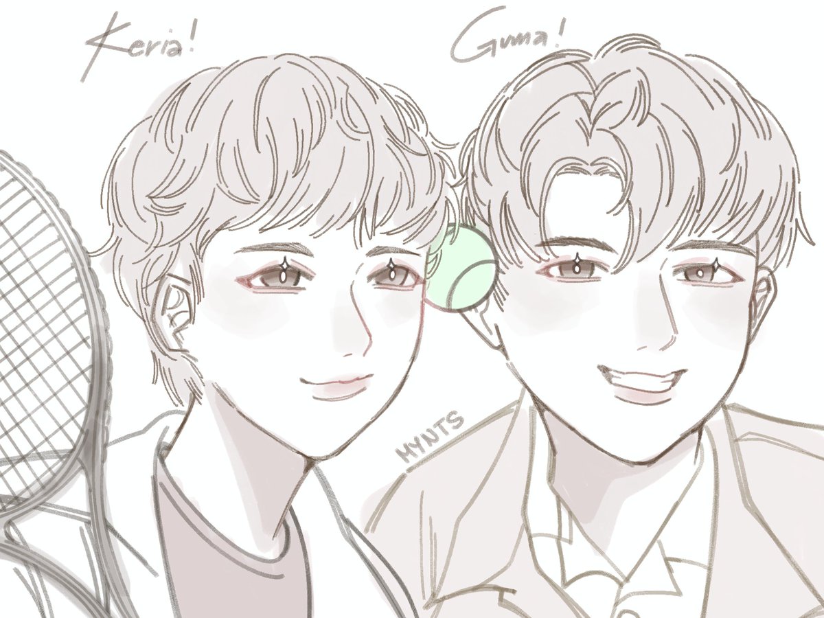 mintite 🐨 tweet media