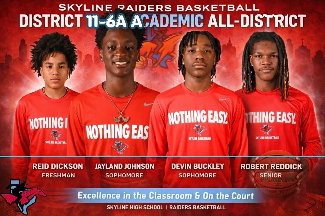 GOAT ELITE tweet media