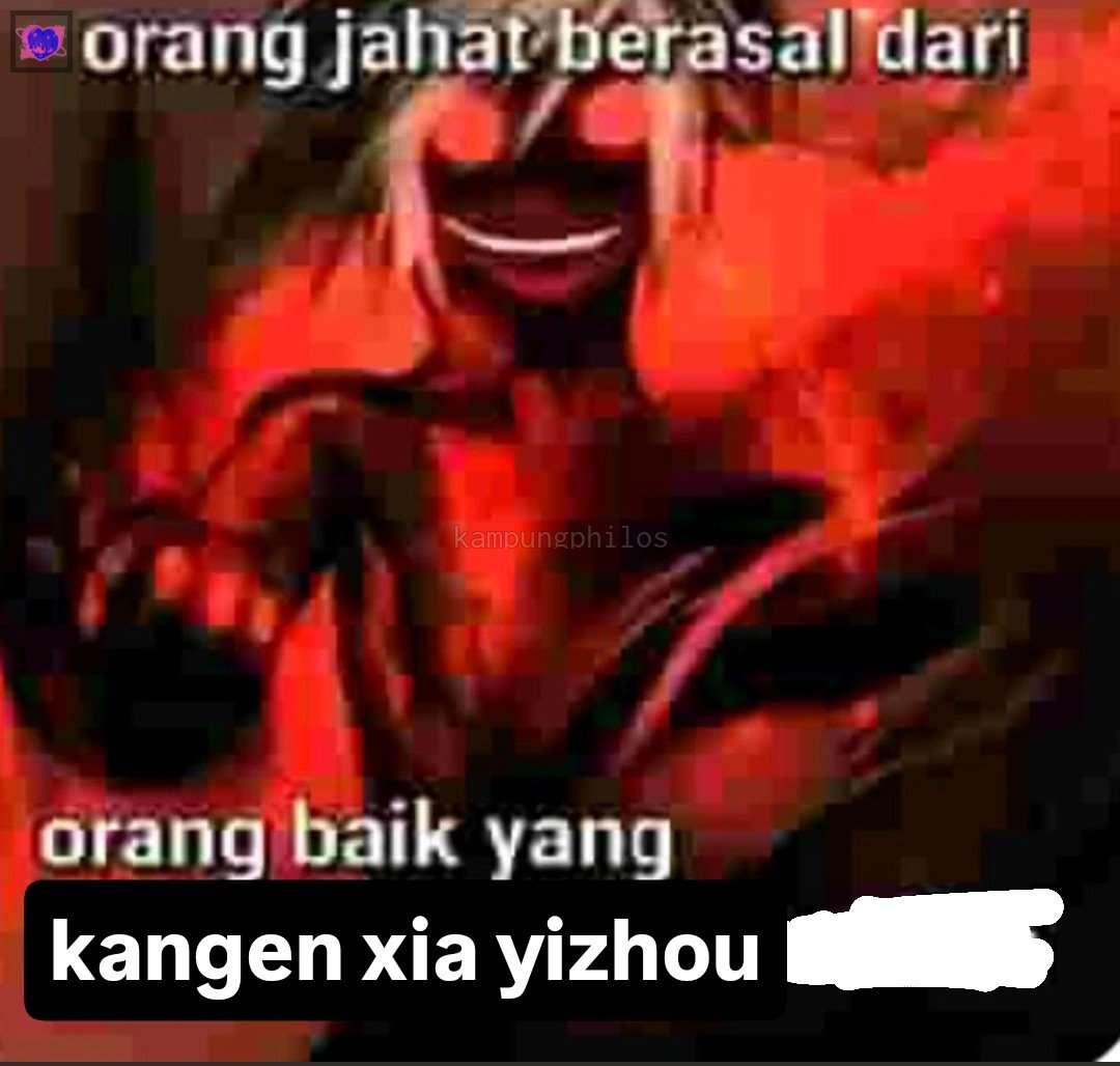 Love and Deepspace Fess tweet media