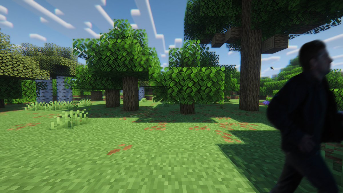 Mike Schmidt tweet media