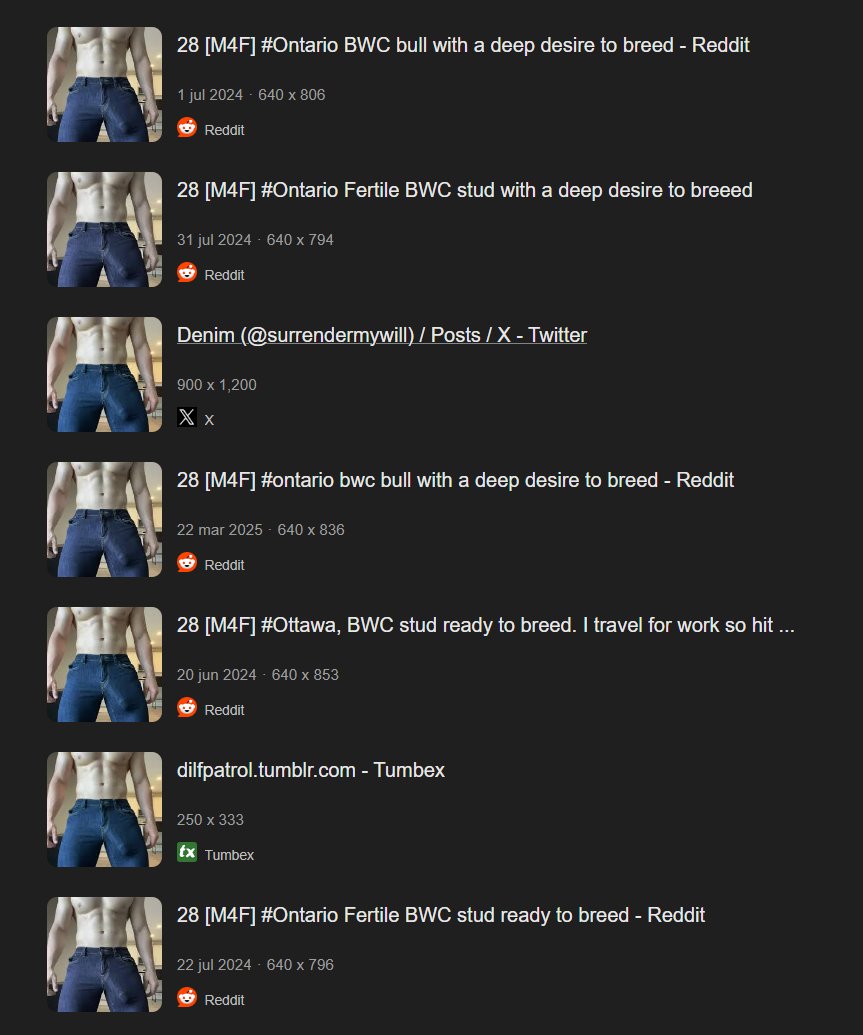 Sexy Girl ZMG tweet media