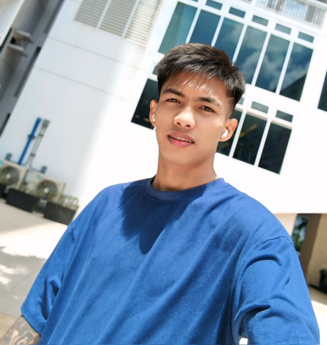 jordan masahista🇵🇭 tweet media