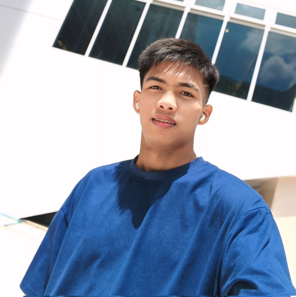 jordan masahista🇵🇭 tweet media