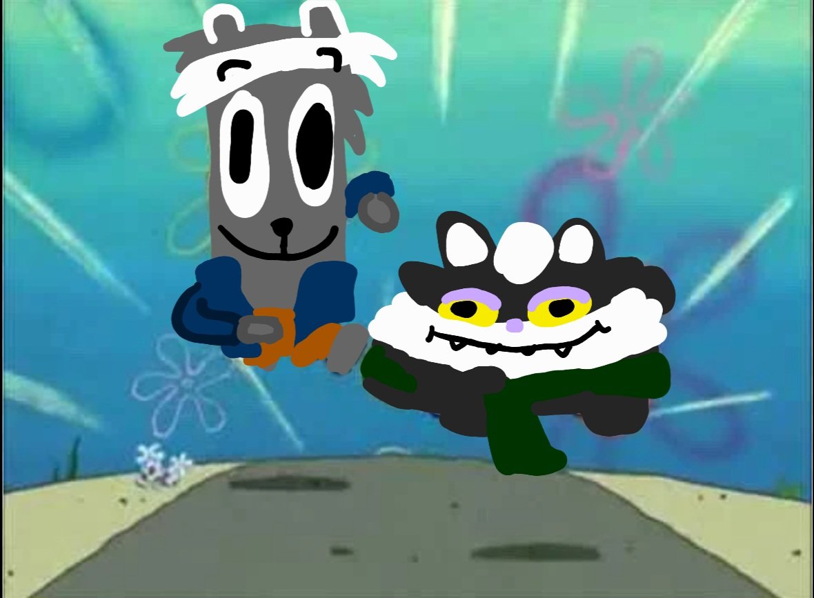 Tart 🚫 tweet media