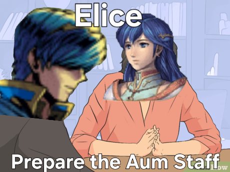 Kritter Kitkat 🦁 🐉 tweet media