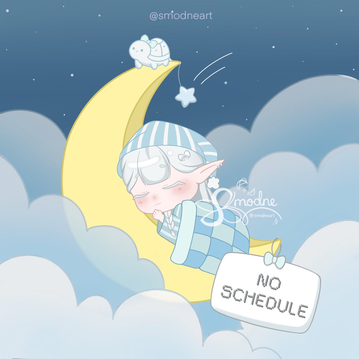 smodne | vgen open 🦋⟡ tweet media