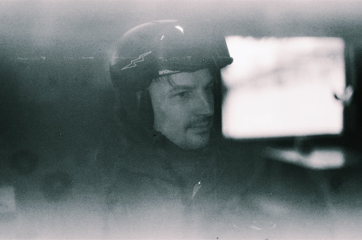 когнитивное ультраусилие tweet media