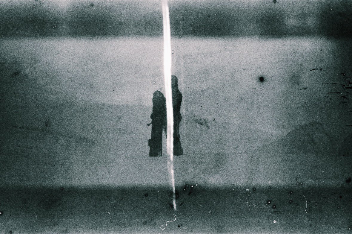 когнитивное ультраусилие tweet media