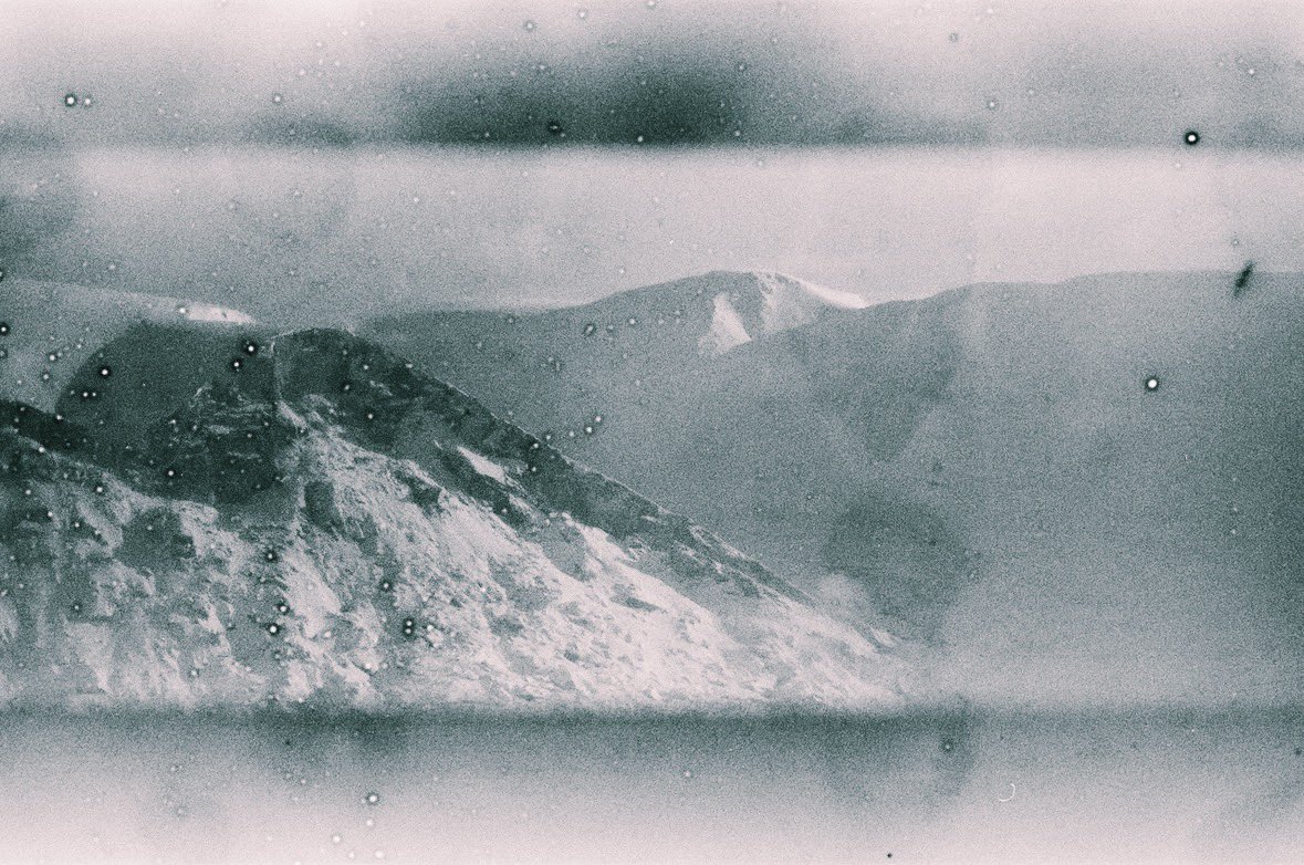 когнитивное ультраусилие tweet media