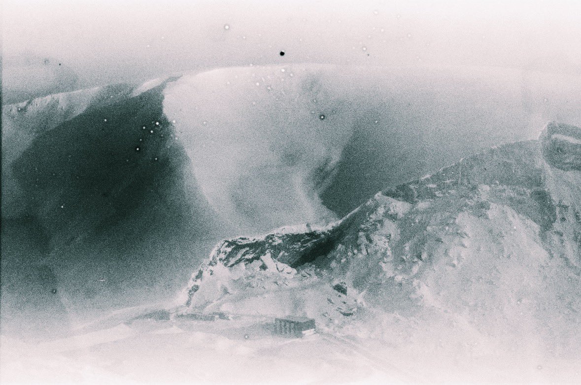 когнитивное ультраусилие tweet media