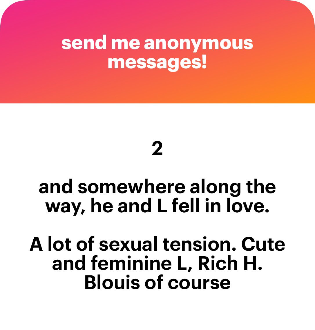 mar 🐶 tweet media