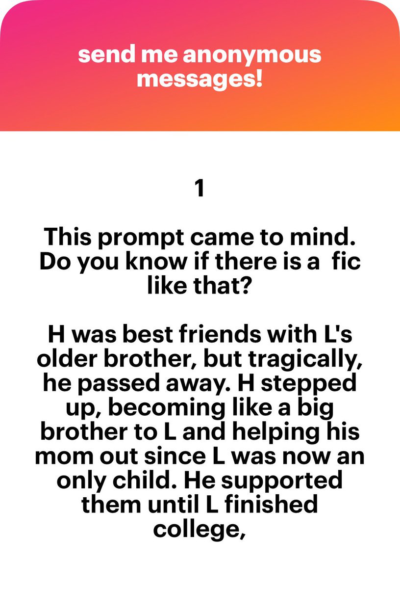 mar 🐶 tweet media