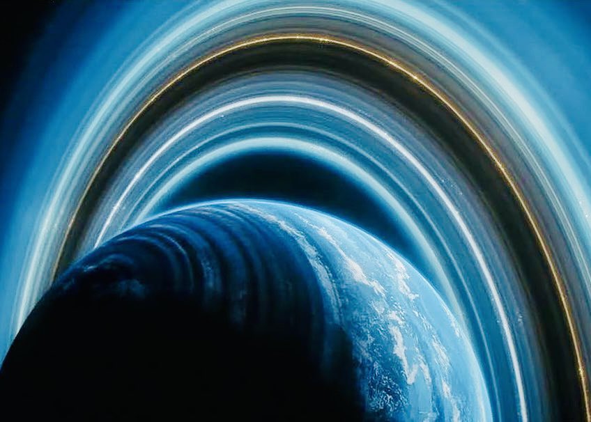 catto 1945 tweet media