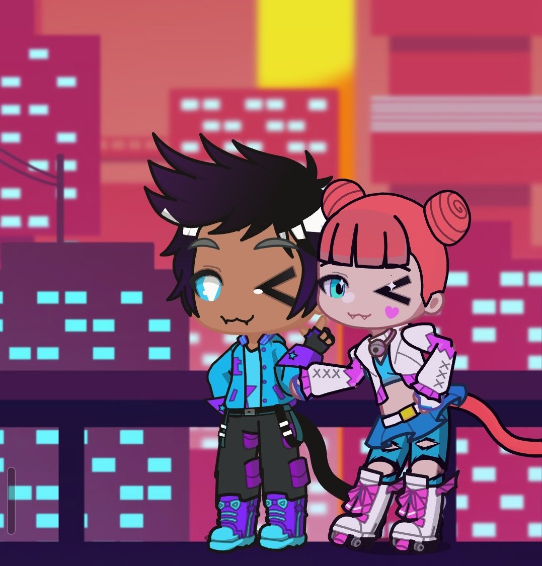 🦴 Cubone🦴 tweet media