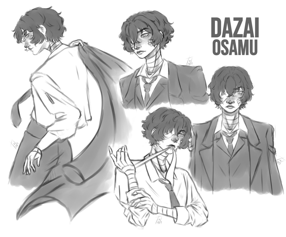 TINA🌱 tweet media