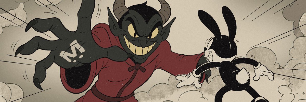 0xvinhpham tweet media