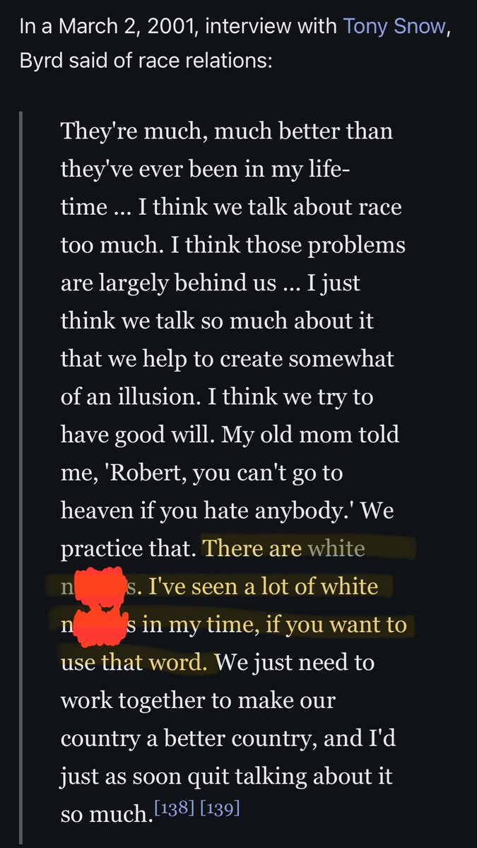 Fireborn tweet media