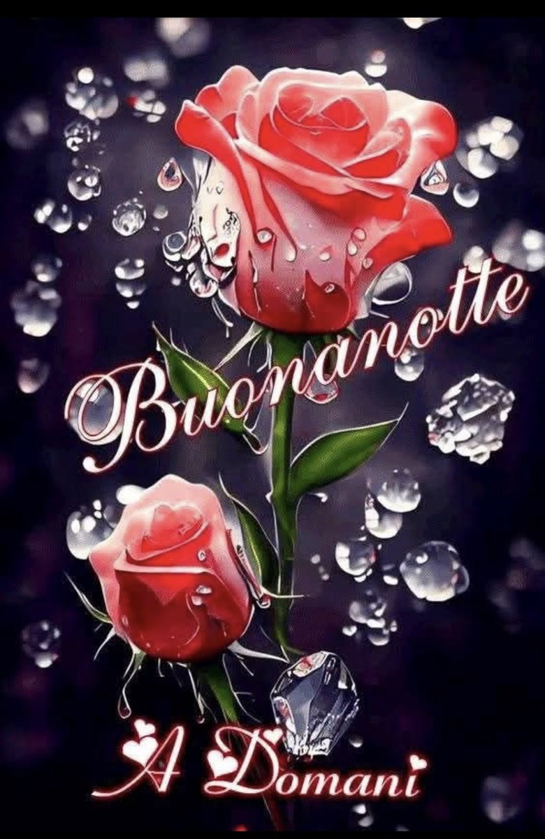 Meroni Daniele tweet media