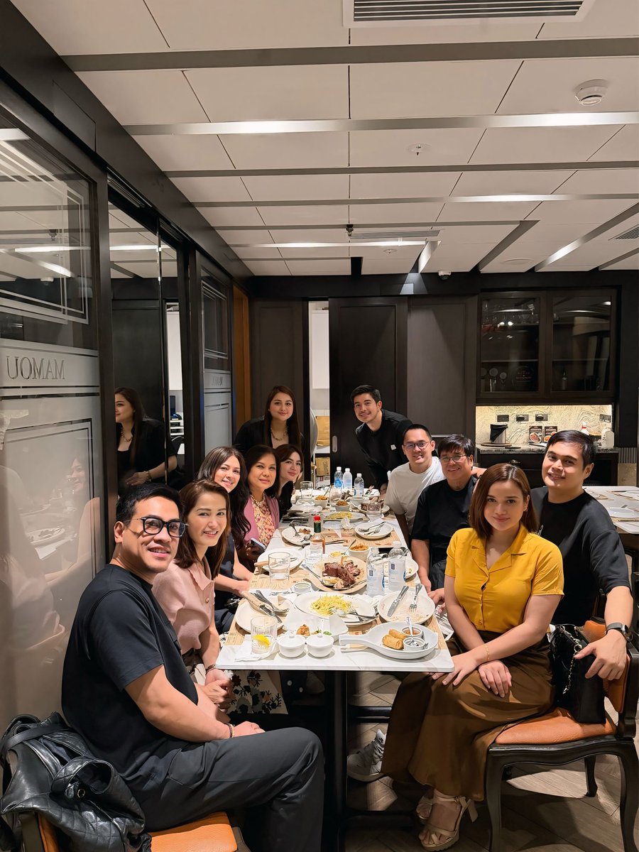 Yasmien Kurdi tweet media