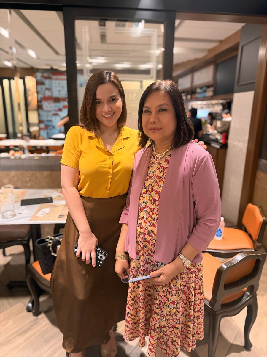 Yasmien Kurdi tweet media