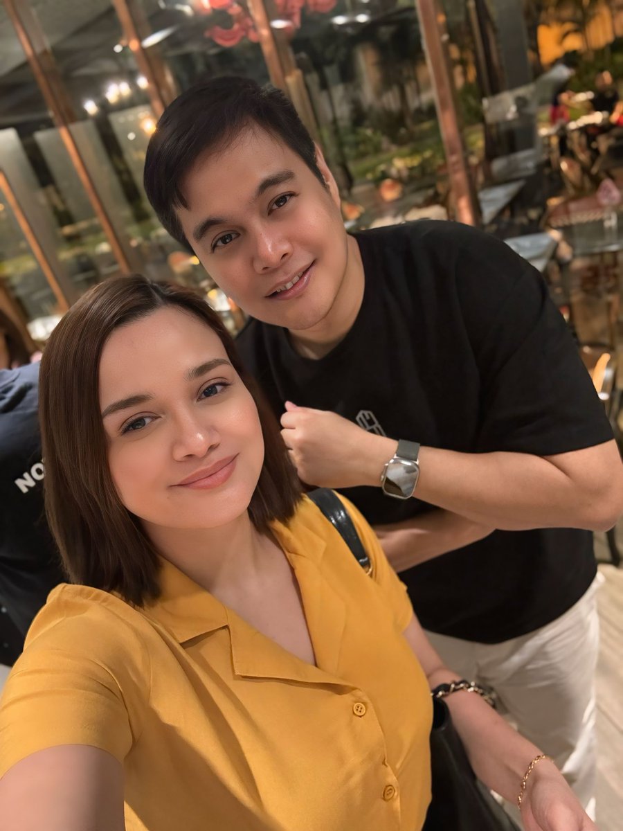 Yasmien Kurdi tweet media