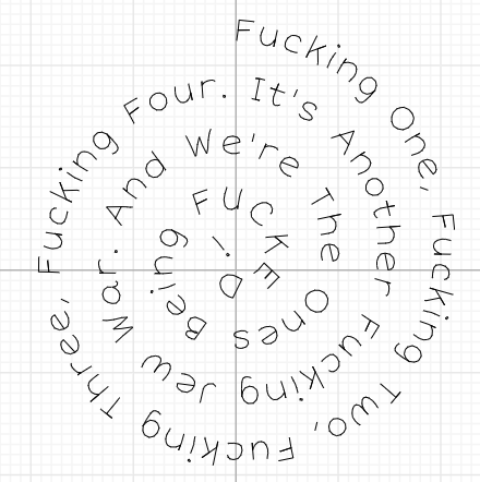 ChickTract tweet media