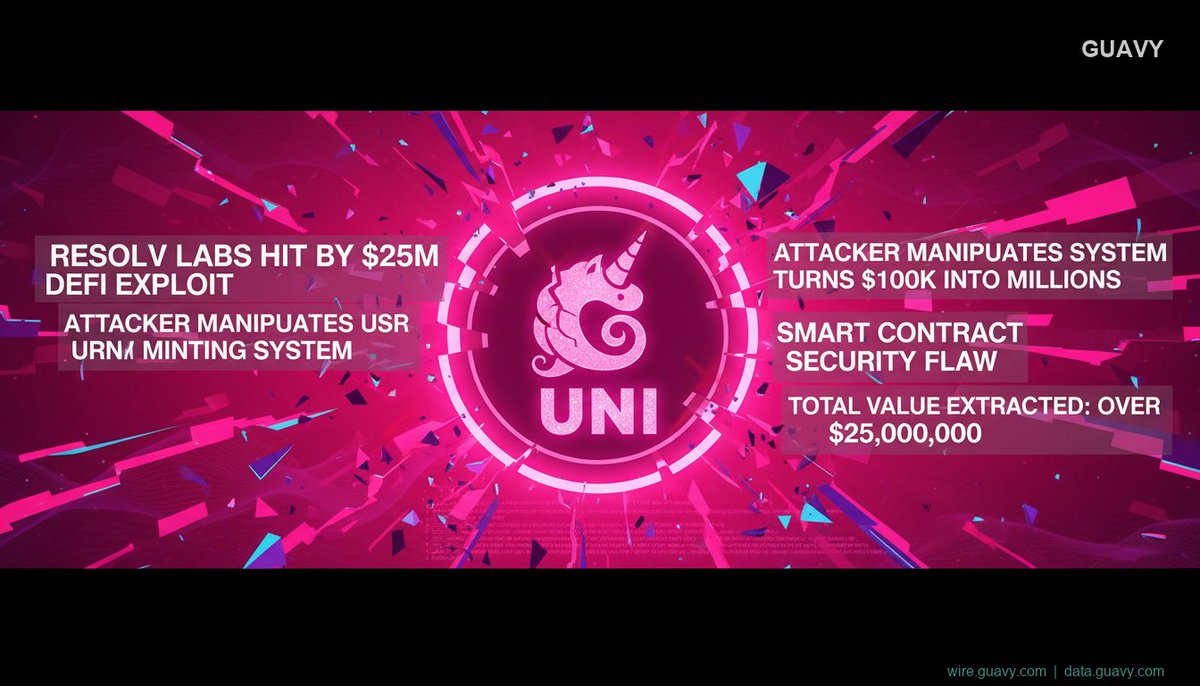 GuavyInc tweet media