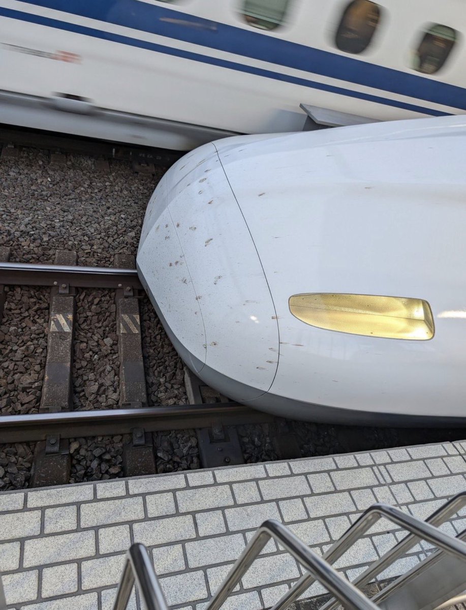 話題の面白ツイ図鑑 tweet media