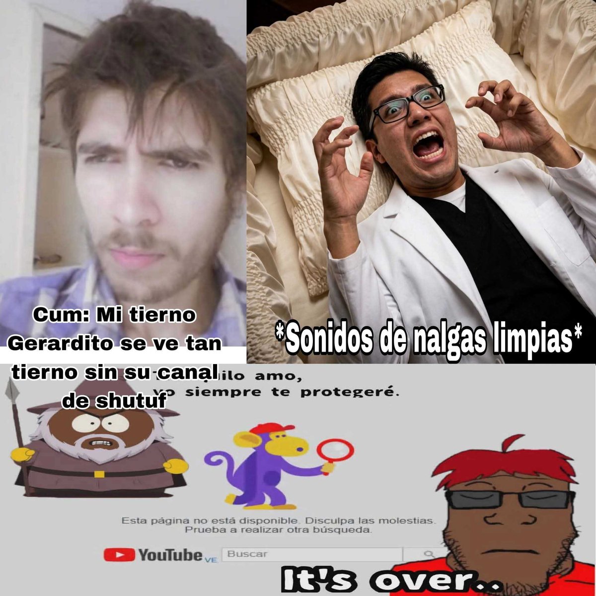 🌘 𝒮𝑜𝓁𝑜 𝒦𝒶𝒻𝓀𝒶 🌘 tweet media