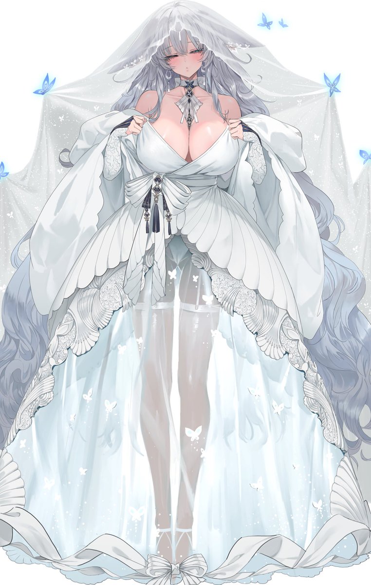 DISH🫧 tweet media