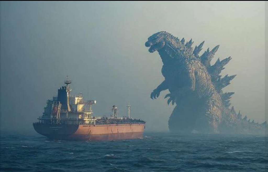 David Wade tweet media