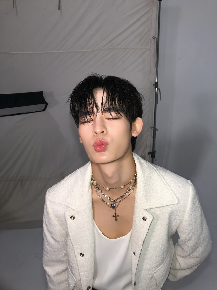 babepor^ིྀ tweet media