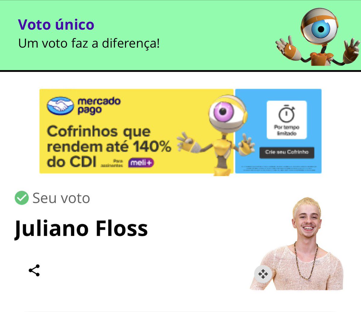 min cowgirl.🤠 tweet media