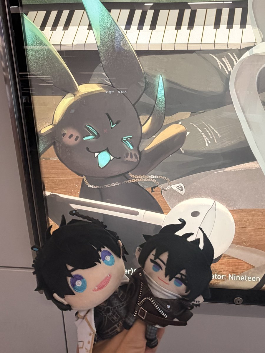 Alcohol🍷(酒精/アルコール) tweet media