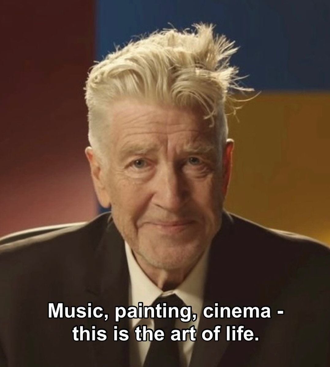 love drops tweet media