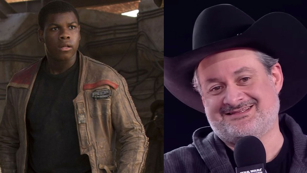 Geeks + Gamers tweet media