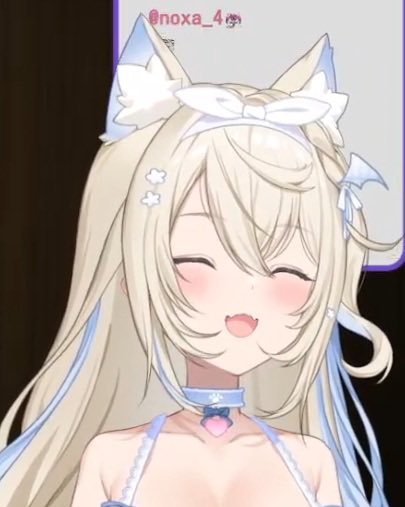 Davierdor tweet media