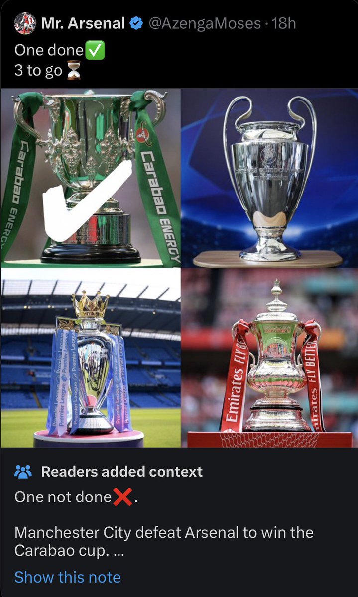 The Reds Indonesia tweet media