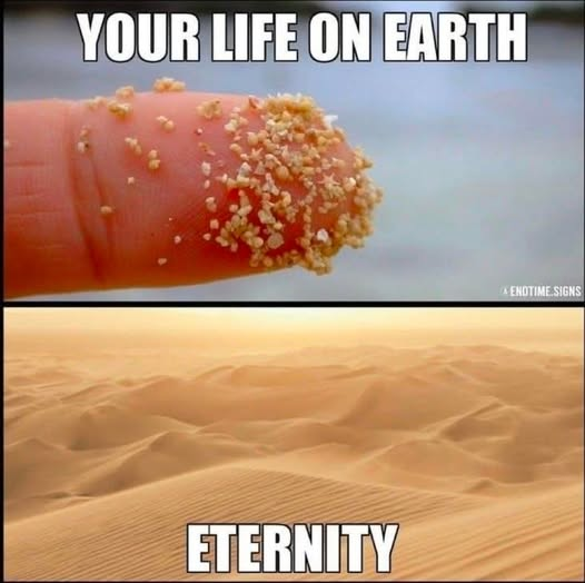 Ricky Curry tweet media