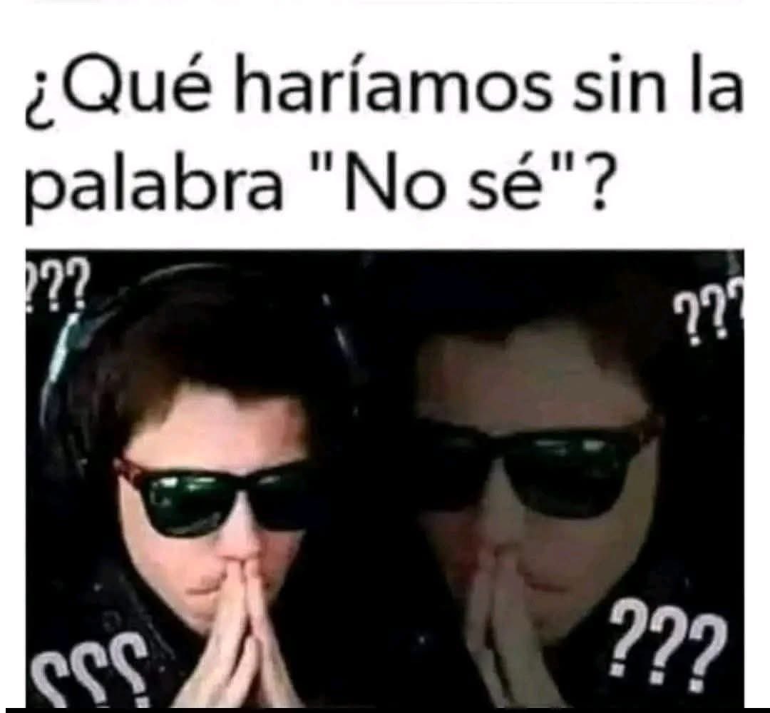 Diego Royet tweet media