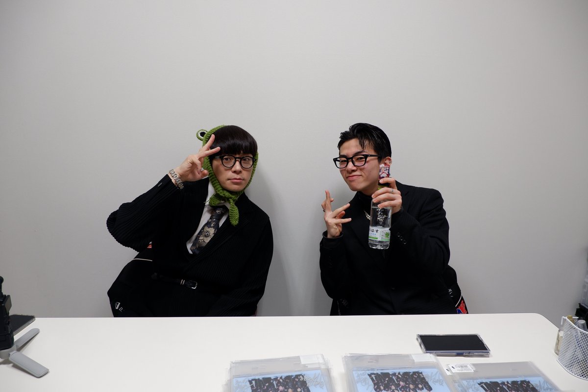 【公式】D.LEAGUE (Dリーグ) tweet media