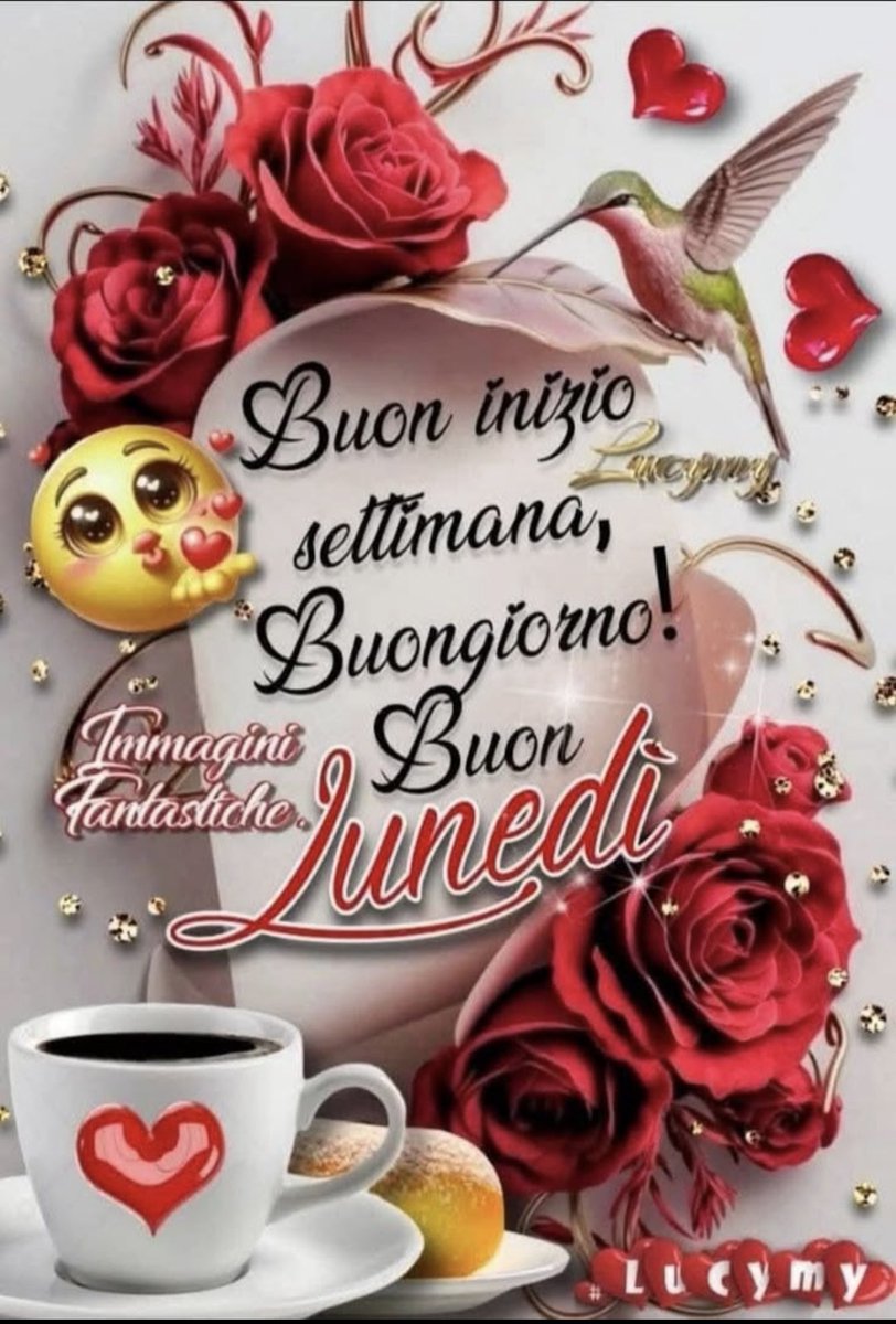 Meroni Daniele tweet media